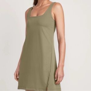 NWOT Old Navy Activewear Romper